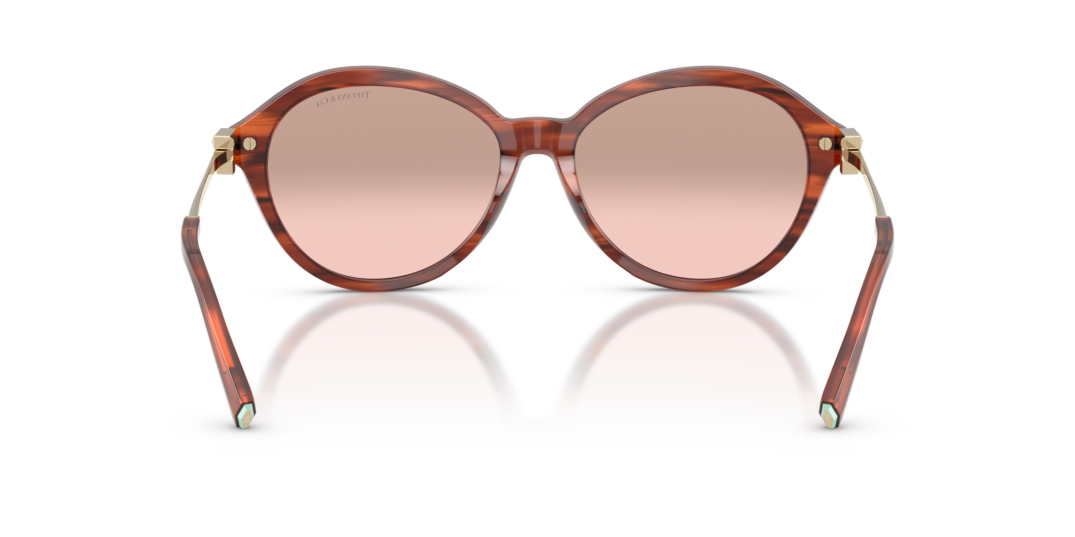 Tiffany TF4259 84407E  